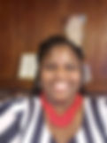 Darlena Young Photo - AJC.jpg